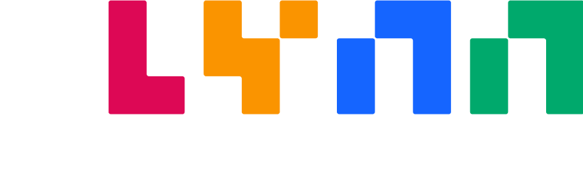 FlynnCon Logo