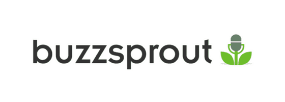 Buzzsprout